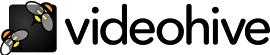 石河子乡去香港邮寄验血