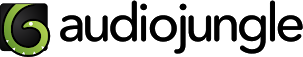 石河子乡去香港邮寄验血可靠吗